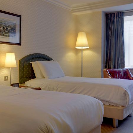 Best Western Plus University Inn Hattiesburg Ngoại thất bức ảnh