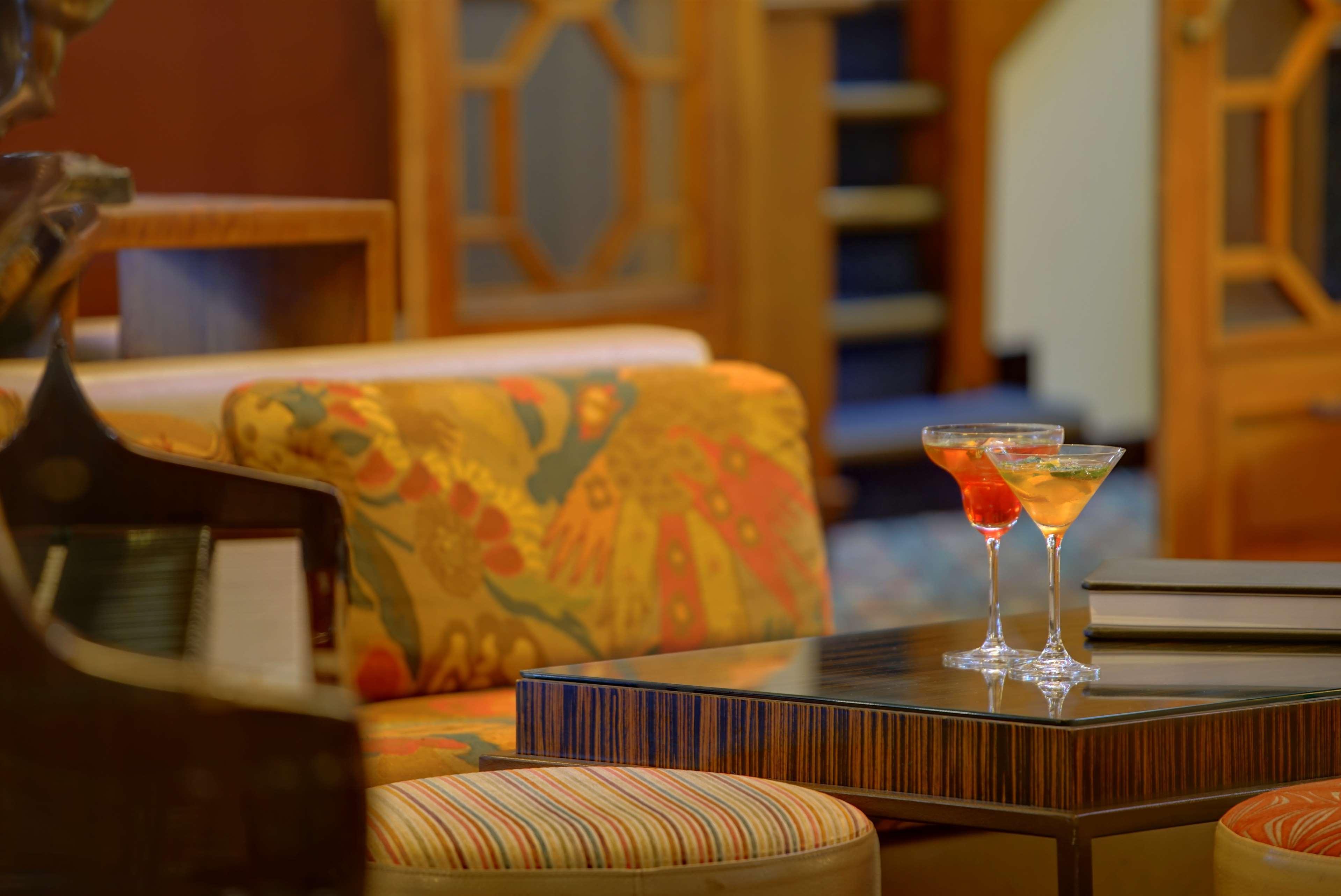 Best Western Plus University Inn Hattiesburg Ngoại thất bức ảnh