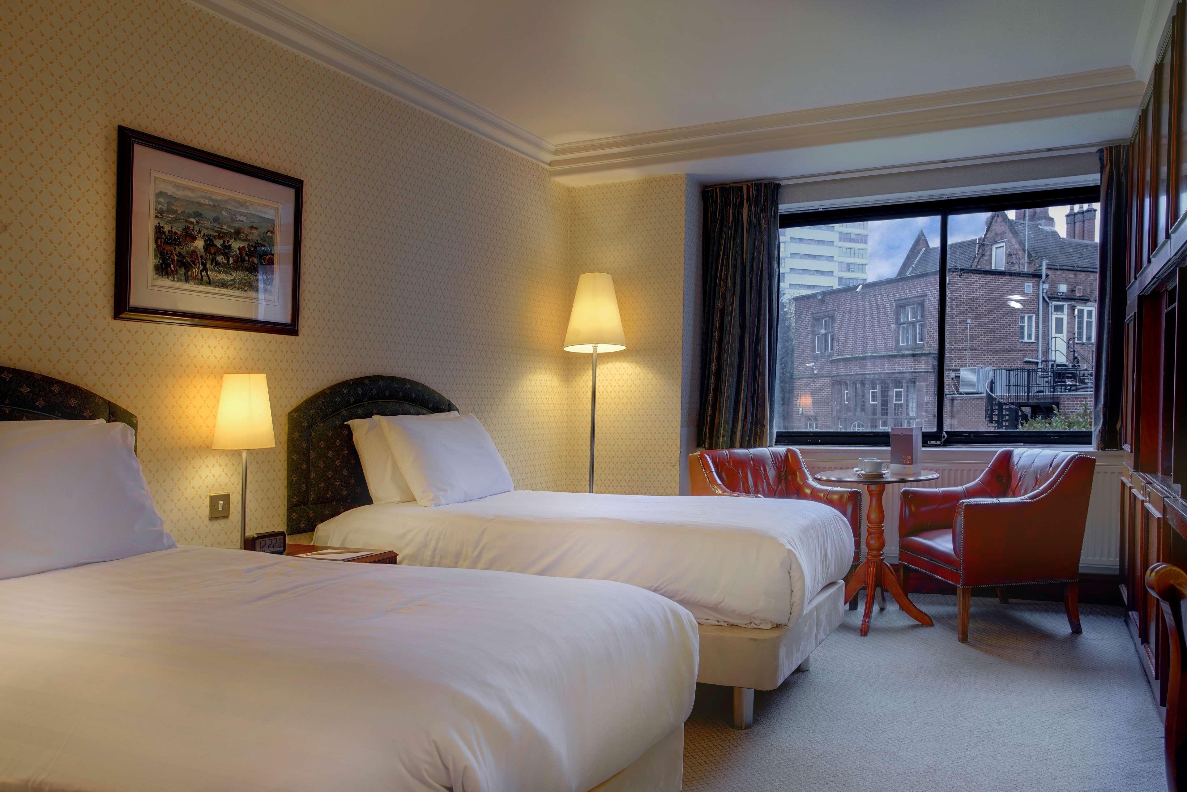 Best Western Plus University Inn Hattiesburg Ngoại thất bức ảnh