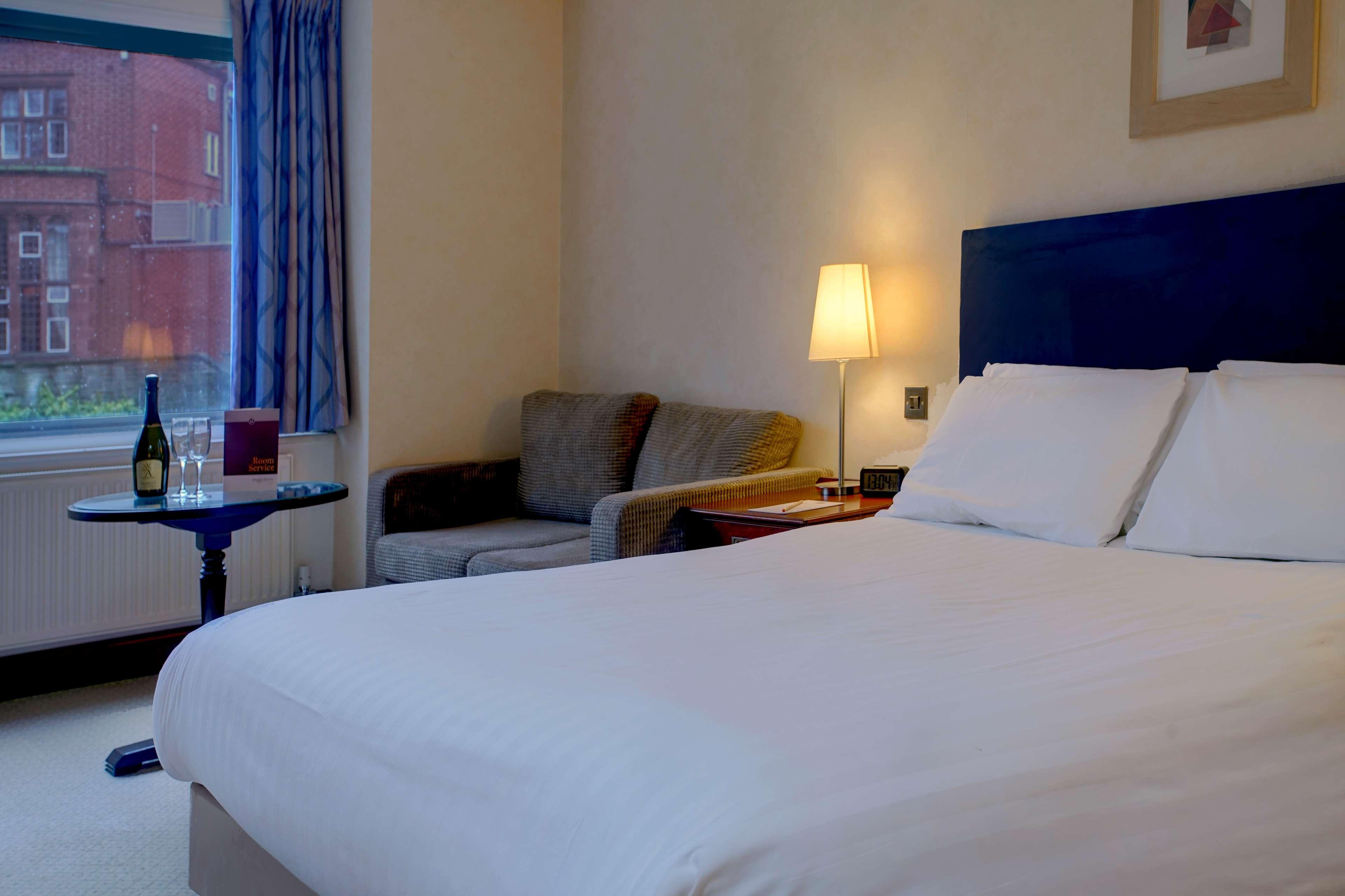 Best Western Plus University Inn Hattiesburg Ngoại thất bức ảnh