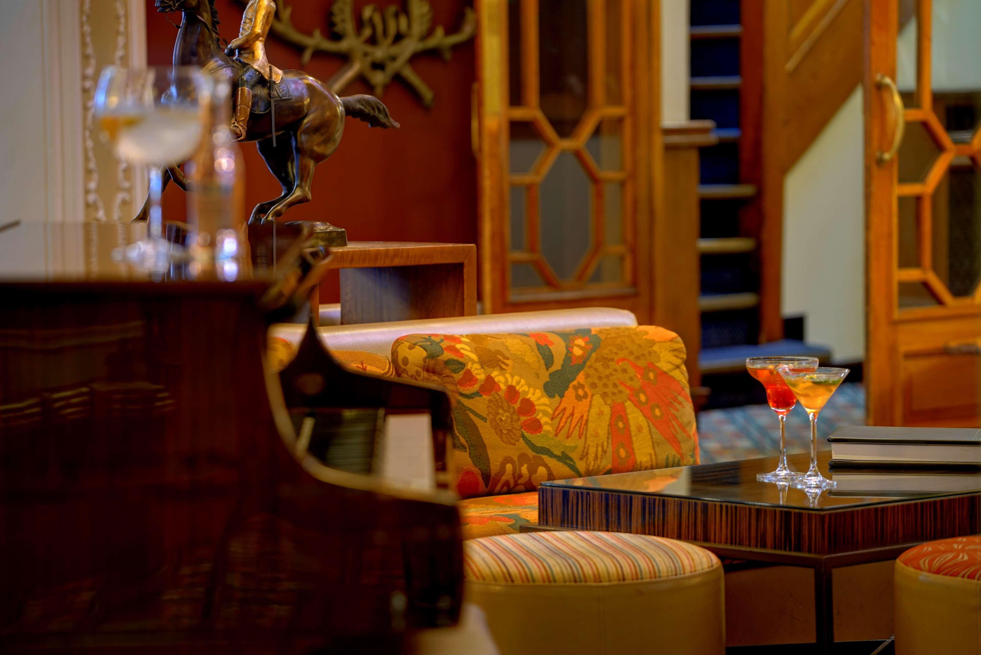 Best Western Plus University Inn Hattiesburg Ngoại thất bức ảnh