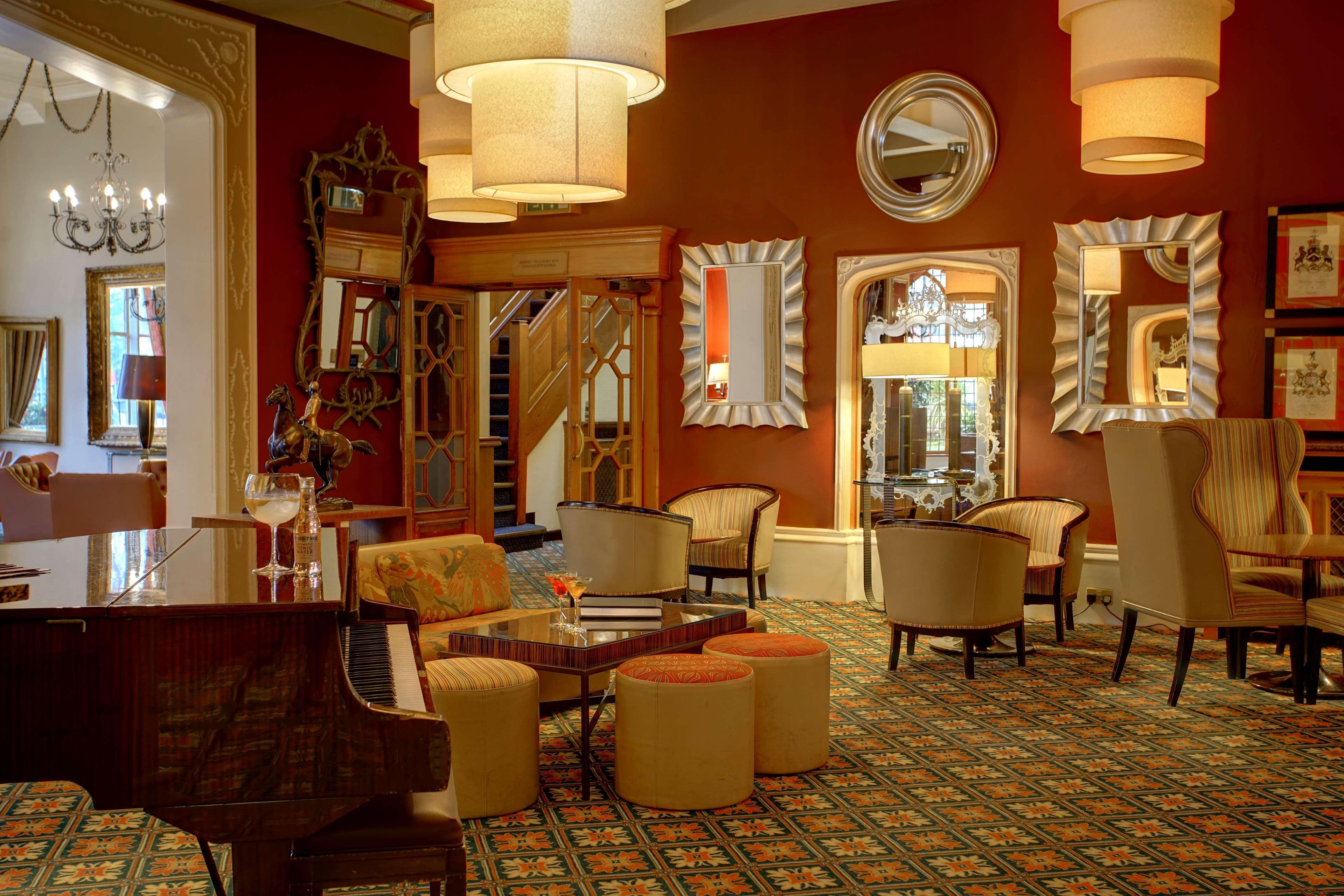 Best Western Plus University Inn Hattiesburg Ngoại thất bức ảnh