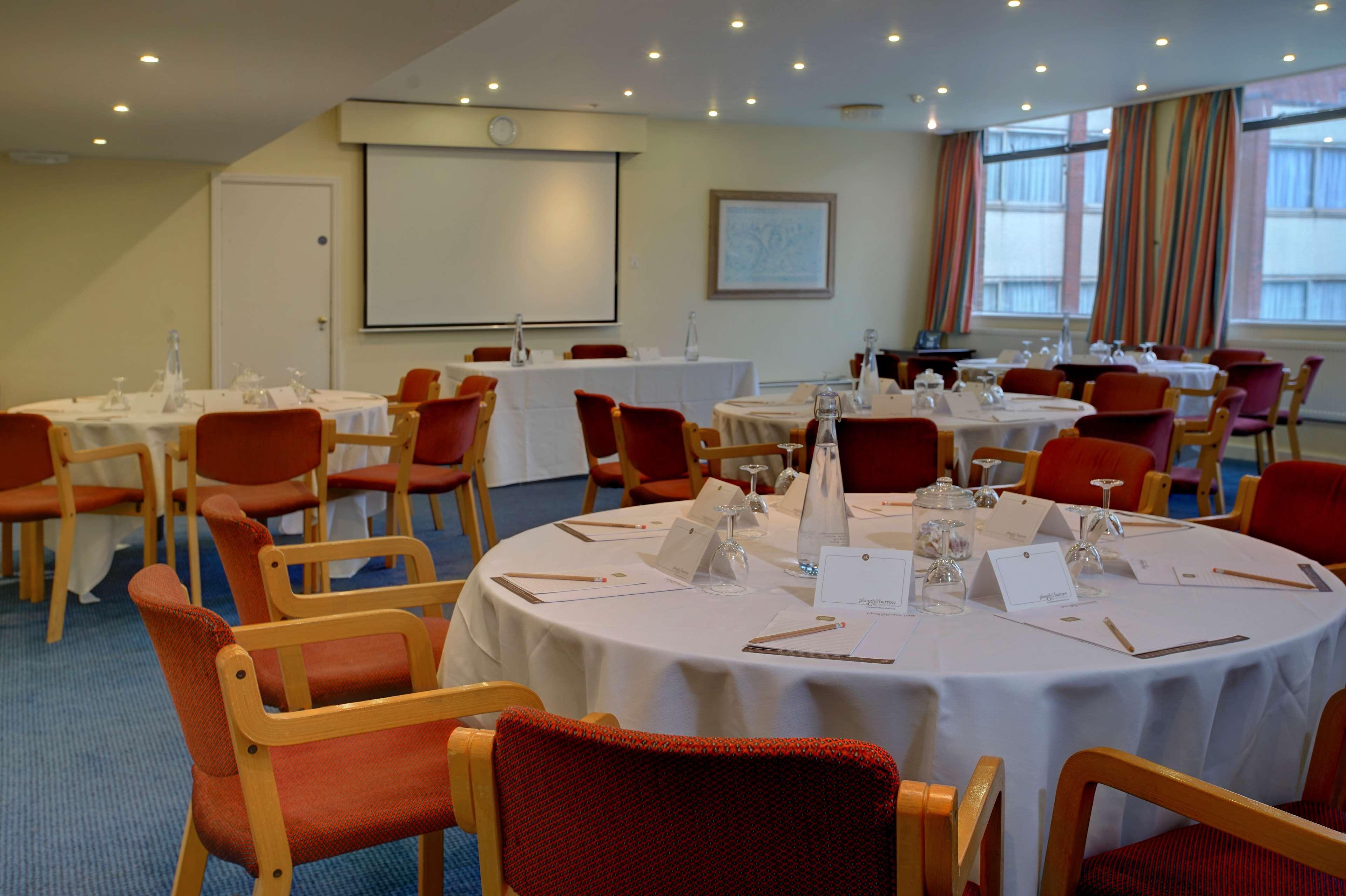 Best Western Plus University Inn Hattiesburg Ngoại thất bức ảnh