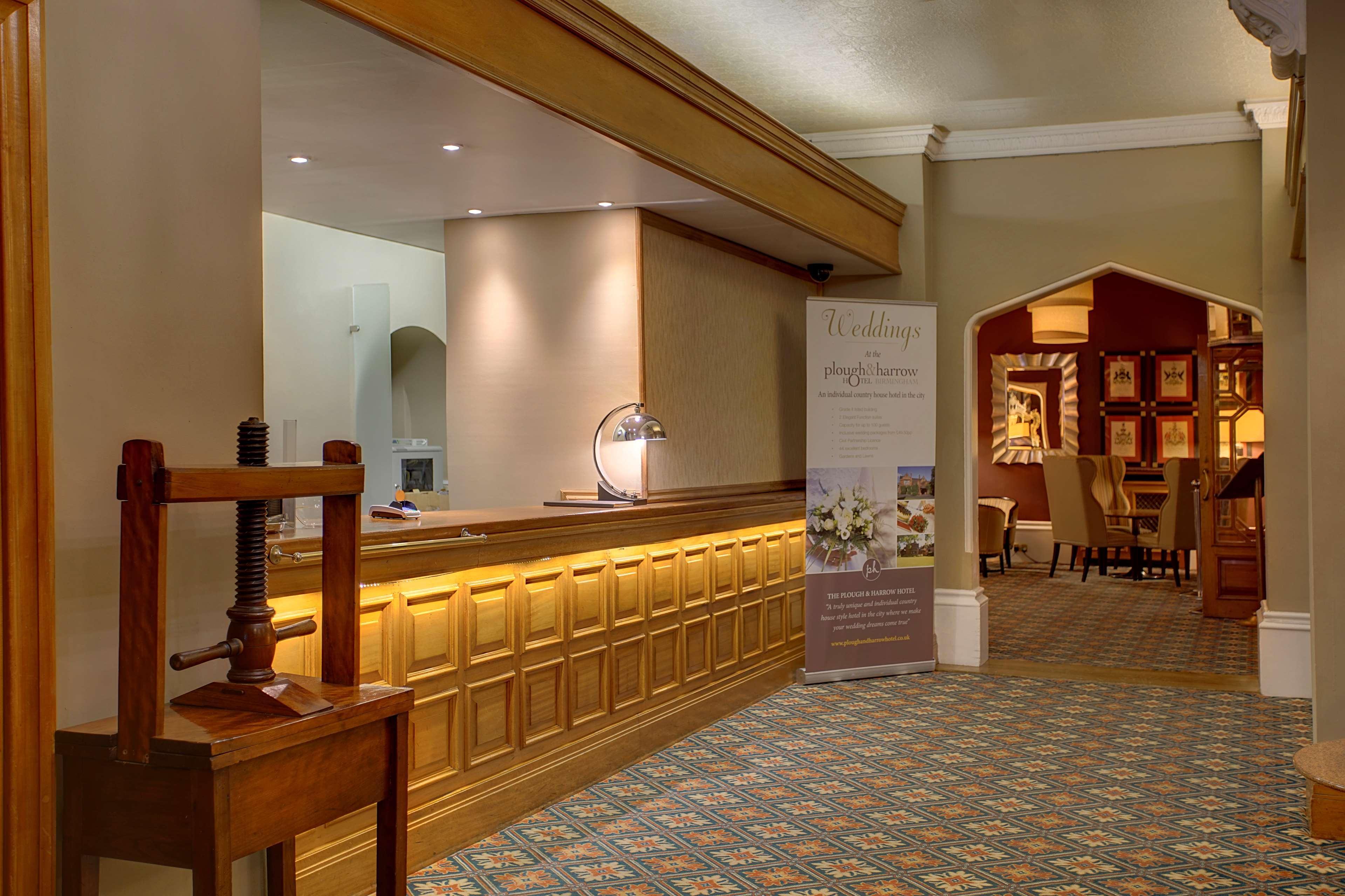 Best Western Plus University Inn Hattiesburg Ngoại thất bức ảnh